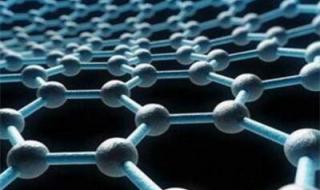 暖先森石墨烯地暖价格 暖先森石墨烯地暖价格