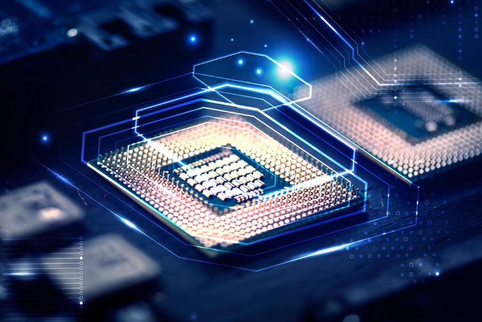 9月上班时间调整通知怎么发 作息时间调整通知