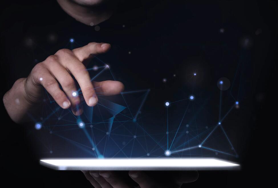 有哪些男主超级帅的欧美爱情电影 欧美好看的爱情电影